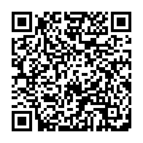 QR code for IKO 153