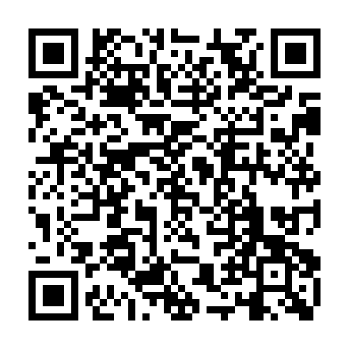 QR code for IKO 279