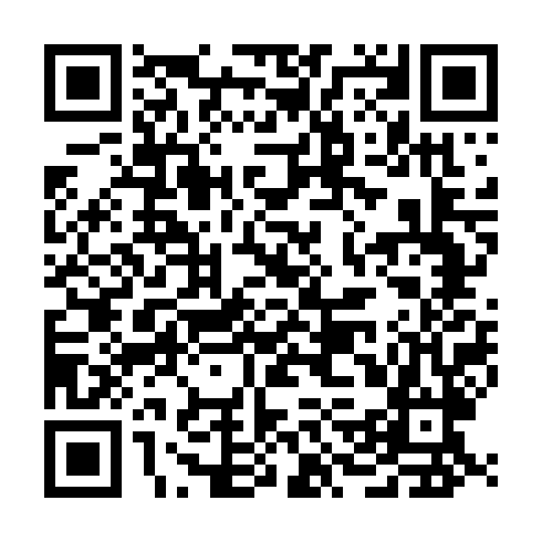 QR code for IKO 414