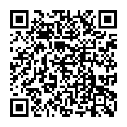 QR code for IKO 761
