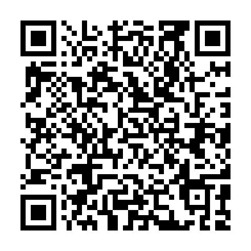 QR code for plate IKO 009