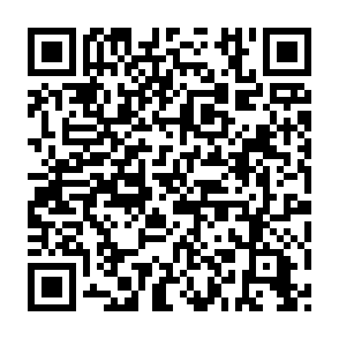 QR code for IKO140