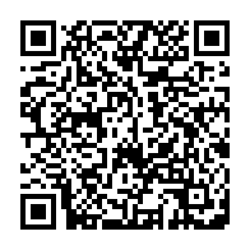 QR code for IKO173