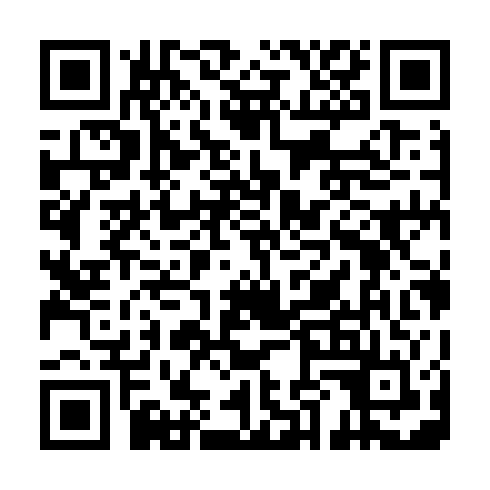 QR code for IKO329