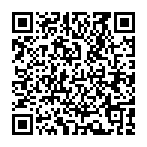 QR code for IKO402