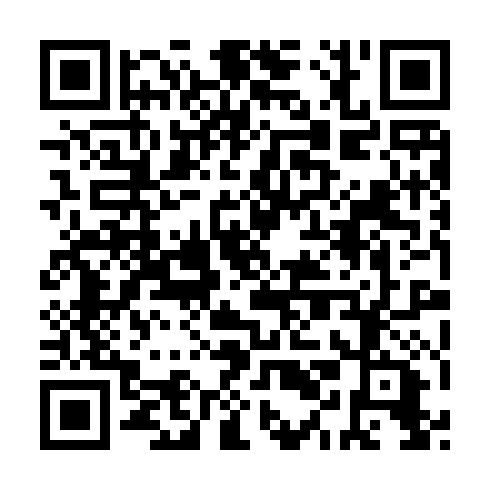 QR code for IKO442