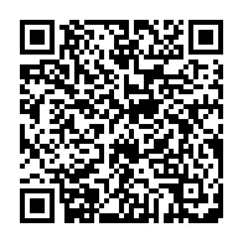 QR code for plate IKO 485