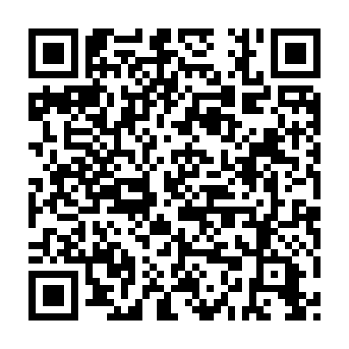 QR code for IKO617