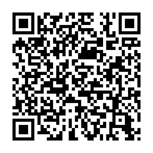QR code for IKO618