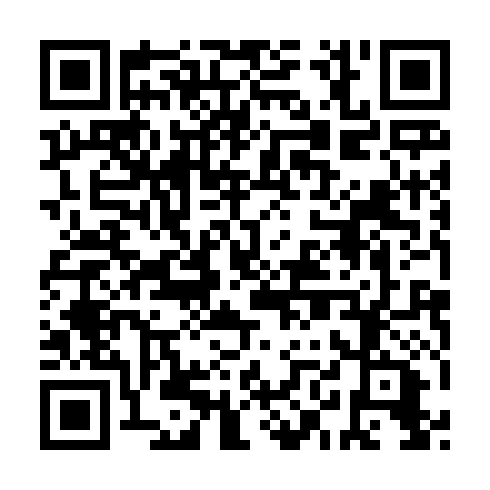 QR code for IKP 014