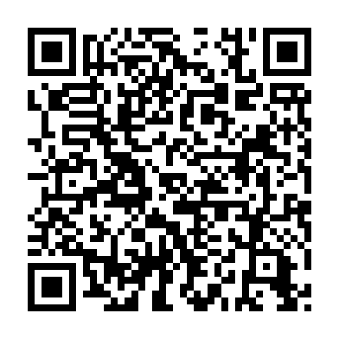 QR code for IKP 519