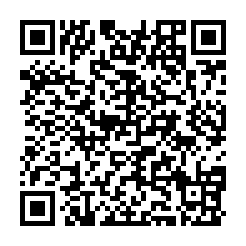 QR code for IKP 703