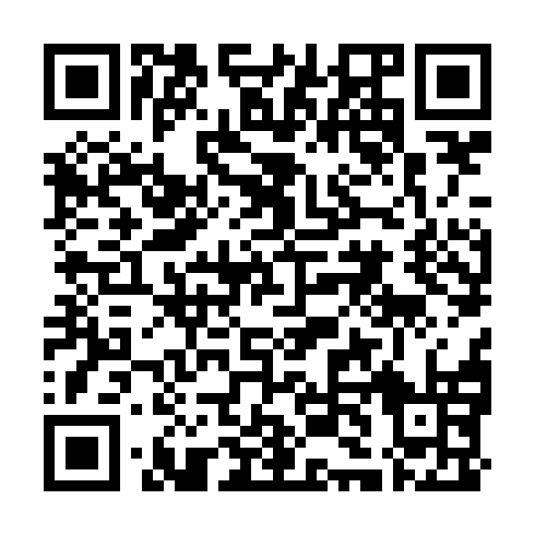 QR code for IKP 768