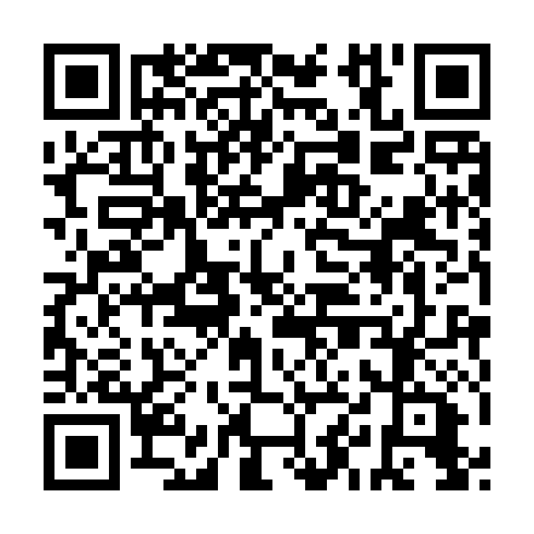 QR code for IKP192