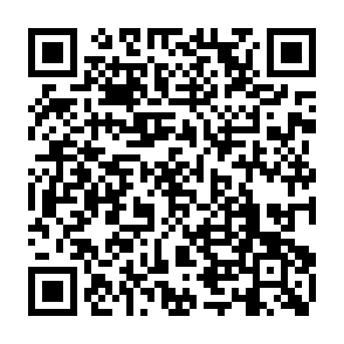 QR code for plate IKP 234
