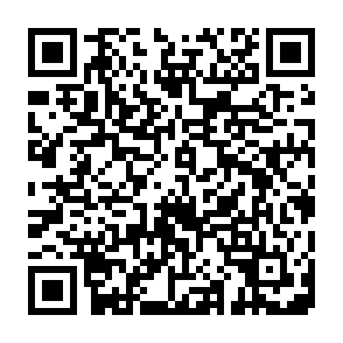 QR code for IKP623