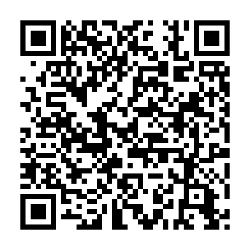 QR code for IKP641