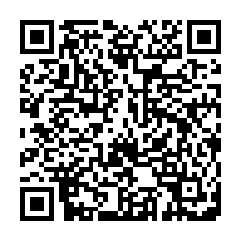 QR code for IKP663