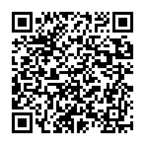 QR code for IKQ 221