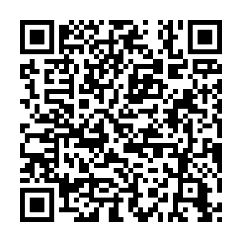 QR code for IKQ 234