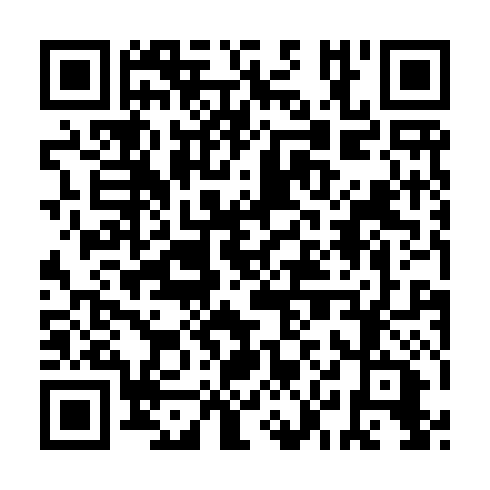 QR code for IKQ 329
