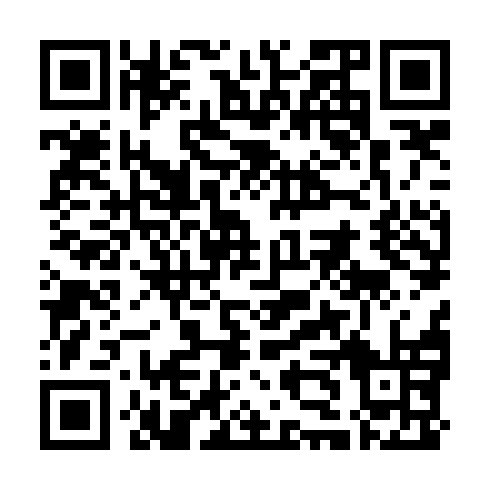 QR code for IKQ 460