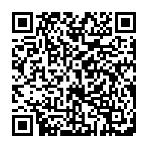 QR code for IKQ 488