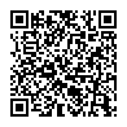 QR code for IKQ069