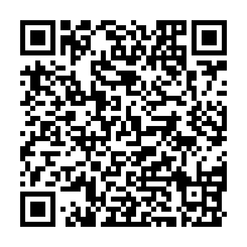 QR code for plate IKQ 081