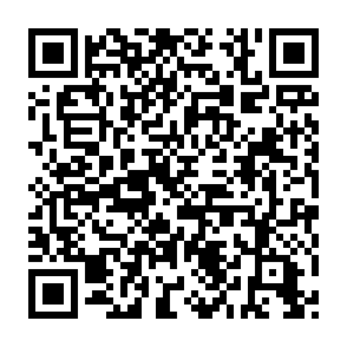 QR code for IKQ098