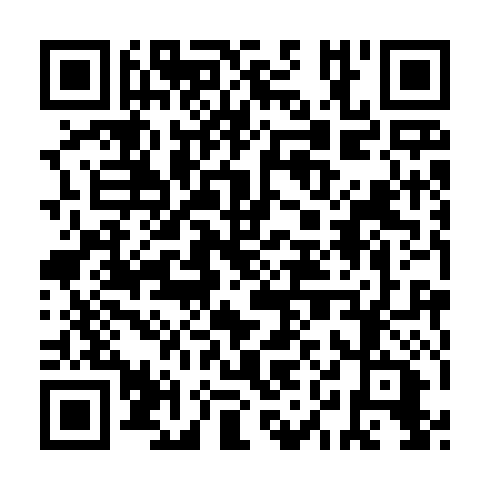 QR code for IKQ390