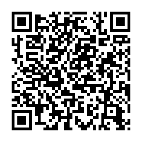 QR code for IKQ434