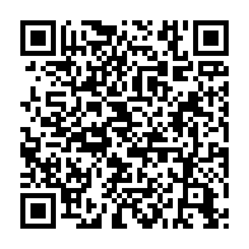 QR code for plate IKQ 924