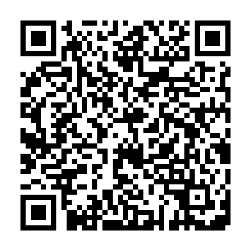 QR code for IKR 606