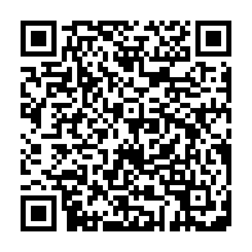 QR code for IKR 788