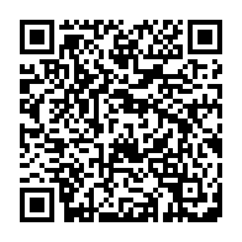 QR code for IKR212