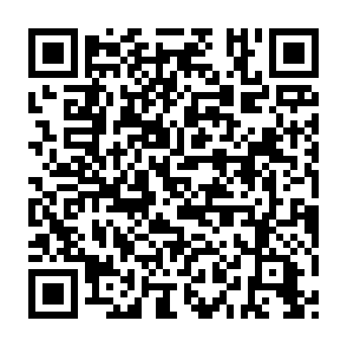 QR code for plate IKR 334