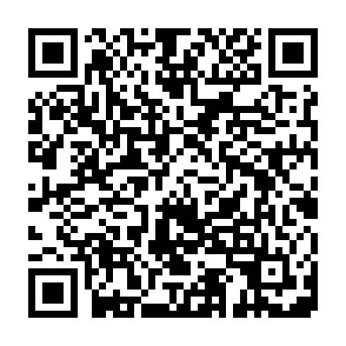QR code for IKR376