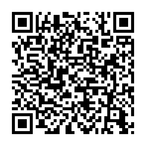 QR code for IKR416