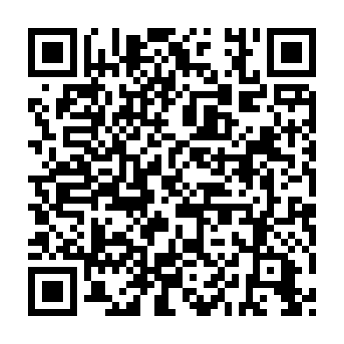 QR code for plate IKR 716