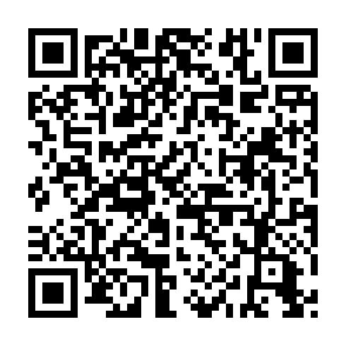 QR code for plate IKR 926