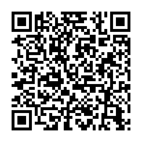 QR code for IKS 057