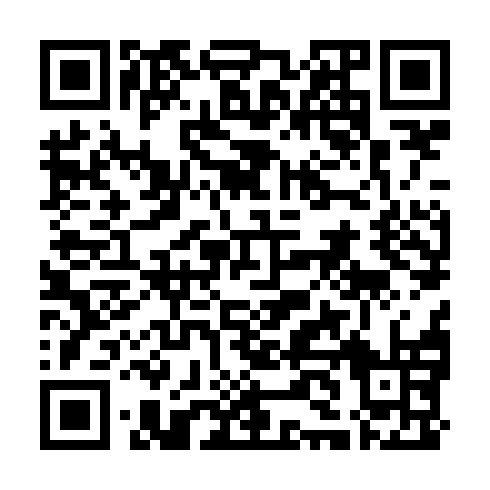 QR code for IKS 168