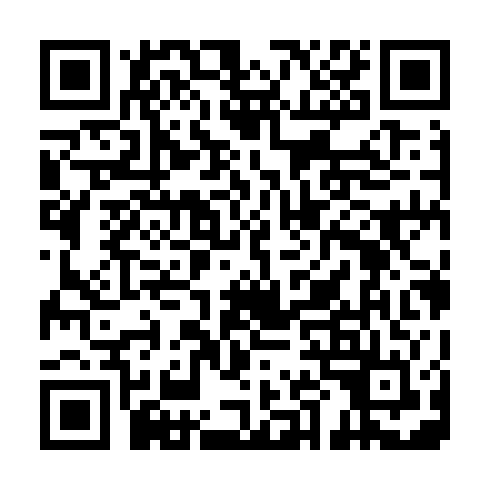 QR code for IKS 229