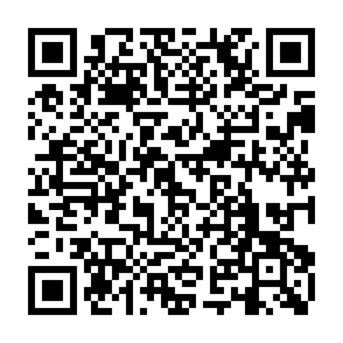 QR code for IKS 339
