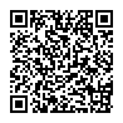 QR code for IKS 987