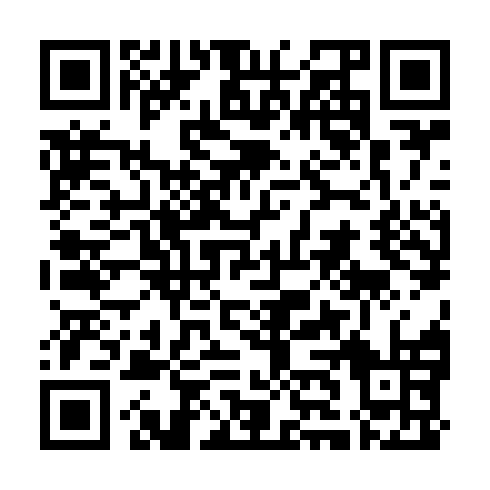 QR code for plate IKS 571