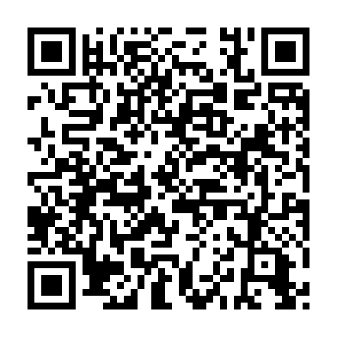 QR code for IKT 727