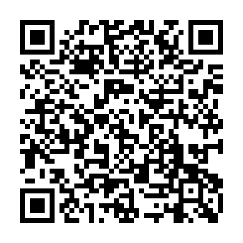 QR code for IKT015