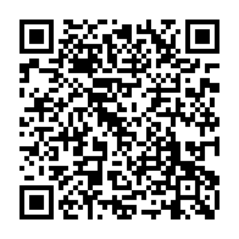 QR code for IKT636